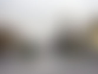 PIAZZA GIUSEPPE MAZZINI DI CASTANO PRIMO