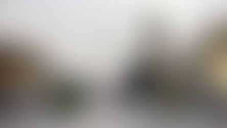 PIAZZA GIUSEPPE MAZZINI DI CASTANO PRIMO