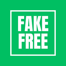 FAKEFREE