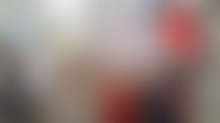 MANIFESTAZIONE TUNISI