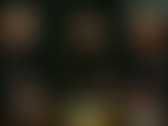 PIANO UCRAINA RUSSIA