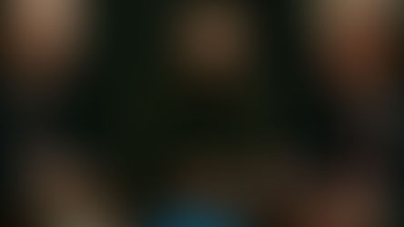 PIANO UCRAINA RUSSIA