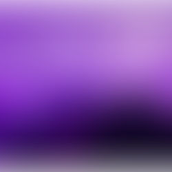 Underworld - Live at Seattle So Do, May 20, 2025