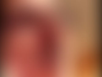 Orlando Agostino, Pt 1: The great sideman