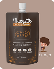CHOCO.png