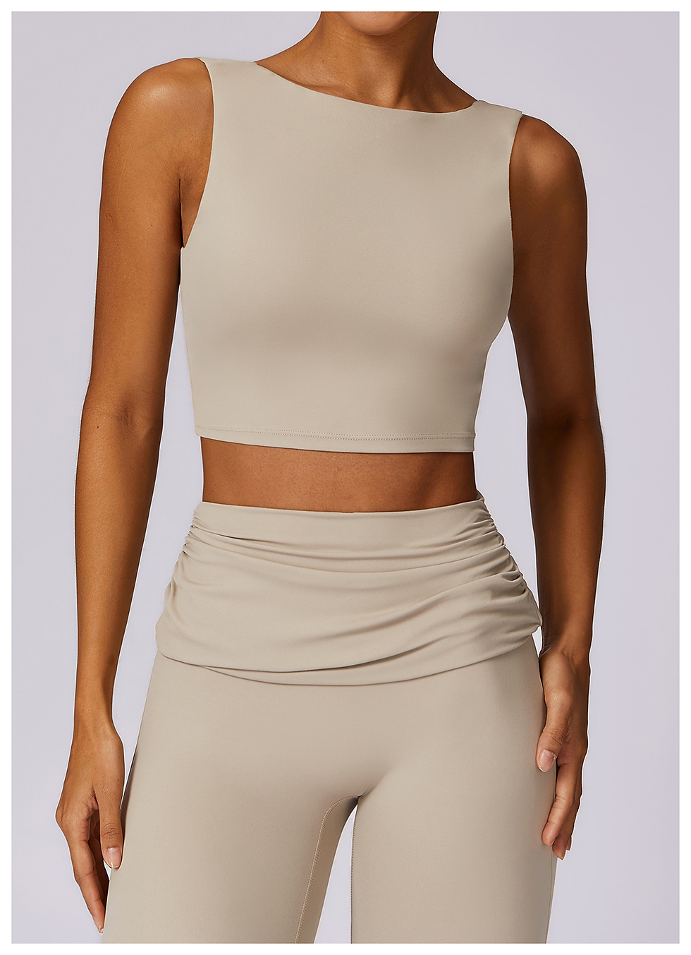 Miniatura: Aurora Tank Top #12