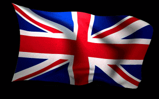 animated flag of uk.gif