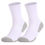 Miniatura: Half Calf Socks
