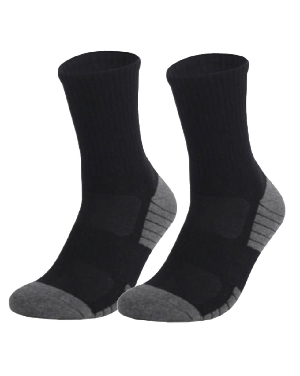 Miniatura: Half Calf Socks