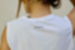 Thumbnail: Argentina Sleeveless Croptop