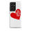 Thumbnail: Loud Love Club - Samsung Phone Case