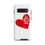Thumbnail: Loud Love Club - Samsung Phone Case