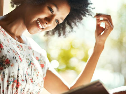Self‑Love, No Pressure: Gentle Ways to Back Yourself Every Day