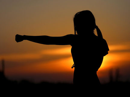 Soft Power: How to Practise Self Love Without Turning It into Pressure