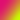 Fad blog thumbnails-08.png