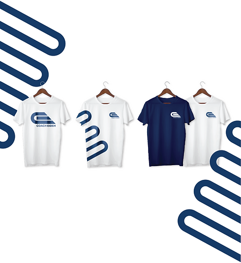 coach eideh samples.png