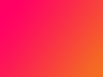 10 B2B Marketing Trends for 2024