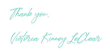 signature copy.jpg