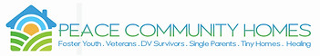 Peace Community homes LOGO horizontal copy.jpg