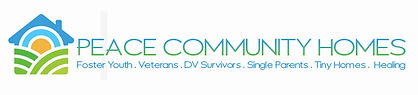 Peace Community homes LOGO horizontal copy.jpg