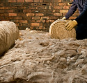 Insulation Installation