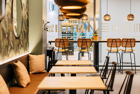 270125_Elina Halme_Bistro Kaffeli-4 (2).jpg