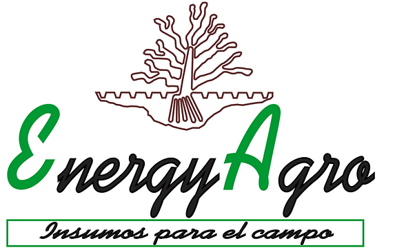 energy agro-3.png