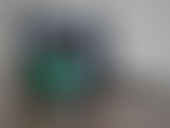 POSSIBLE USE OF CREATIVE
TECHNOLOGIES TO MEET HEALTH DEMANDS IN INDONESIA’S REMOTE AREAS