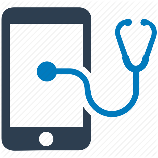 From Lab to Market: Langkah-Langkah Mengembangkan Produk Inovatif Berbasis Penelitian