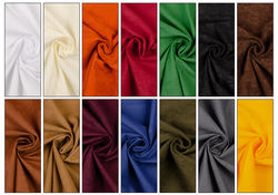 tela-de-antelina-de-colores