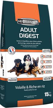 adult_digest_15.png