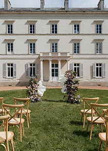 SculptureVivante(130) site web.jpg
