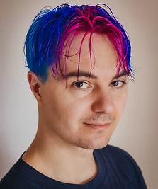 photo joss profil 2025 - V7.png