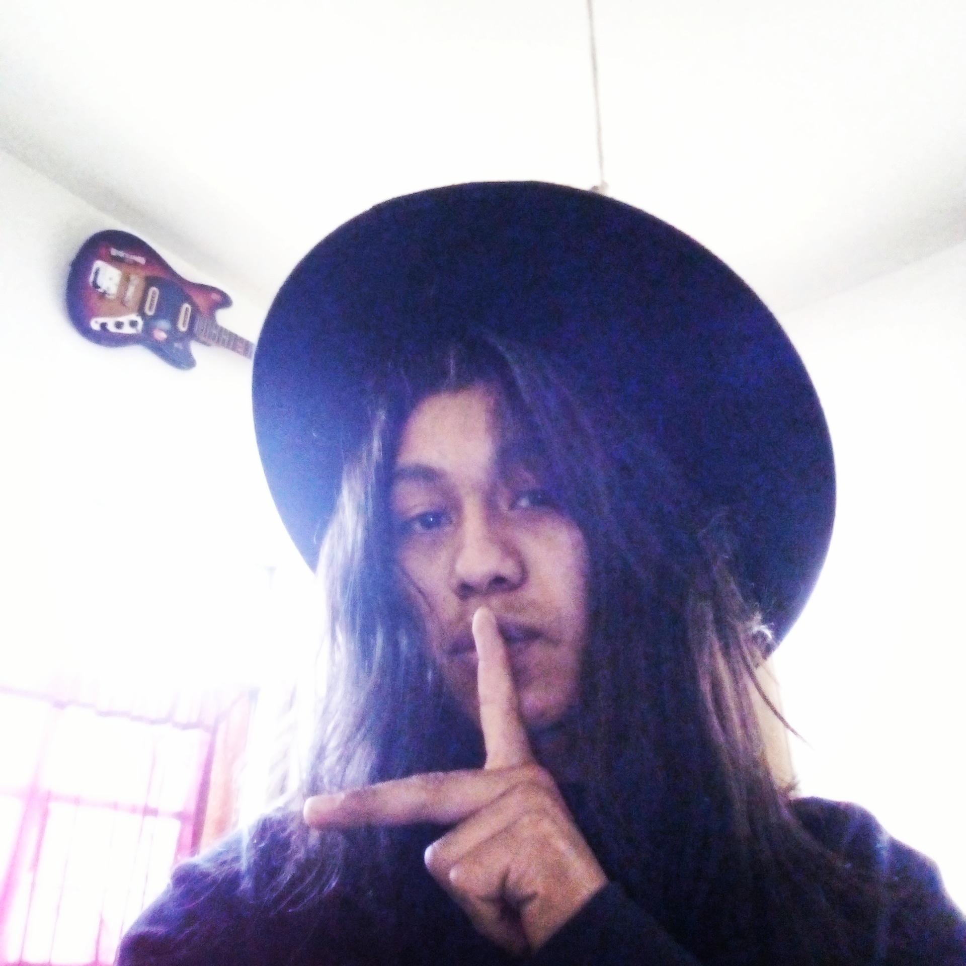 Foto del escritor: Geovany Acevedo