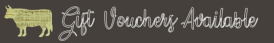 click for menu (1).png