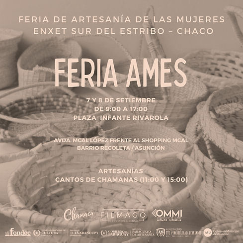 Flyer Feria Ames LOGOS_edited.jpg