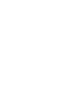 Objeto inteligente vectorial-1.png