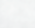 minimalista-fondo-blanco-curvo-con-olas.png
