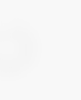 Grupo 10.png