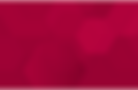 fondo rojo.png