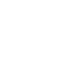 Objeto inteligente vectorial-2.png