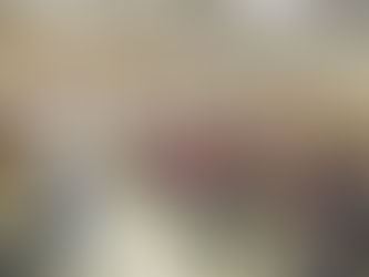 Escuchan legisladoras a pobladores de Miguel Alemán sobre movilidad y seguridad vial