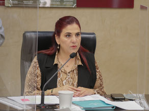 Inicia mañana recepción de niñas y niños para el programa Diputado Infantil por un Día