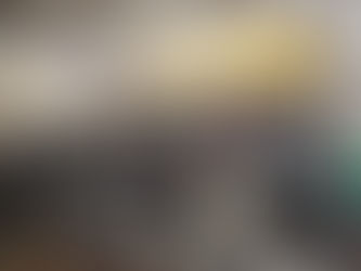 Aprueba Congreso nueva normatividad para la Universidad de Sonora