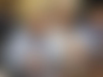 Aprueban por unanimidad colocar en letras doradas el nombre de Jacinto López Moreno