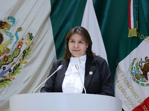 Conmemoran diputados de Morena el 115° aniversario del Inicio de la Revolución Mexicana