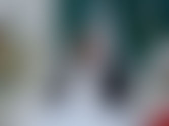 Conmemoran diputados de Morena el 115° aniversario del Inicio de la Revolución Mexicana