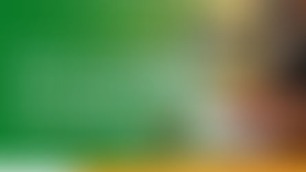 How to Coordinate Lenders and CPAs During Farm Succession Planning