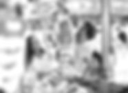AEnB2UppyQkNXBHAOmTXv7RflLc3slLFm49s1dhlbYo6fG6qyg1wFSYB8Qo-VntvMenJgsVtylnvb8lNAe3lkEjkFx