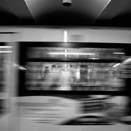 IMG_7560.jpeg